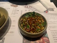 -盡膳口福跷脚牛肉火锅(北美新天地店)