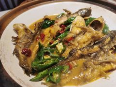 -盛世川王•幸福里(长虹店)