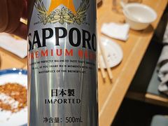 -小乾杯串店•16年沈阳烧烤(文安路店)