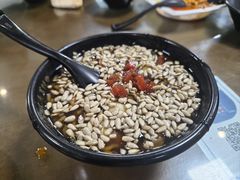 -志亮灌汤蒸饺·清真(庙后街店)
