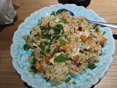 -吉川居酒屋(建国北路店)