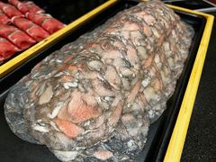 -东来顺饭庄(金泉广场店)