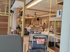 -林辉家宴·本地家常菜·头牌清远鸡(先锋店)