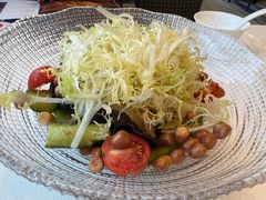 -寻味顺德·顺峰山庄(大良店)