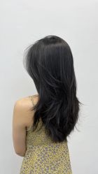 -容萨美业·美容美发