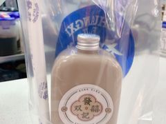 -發记双囍(浦东食品城店)