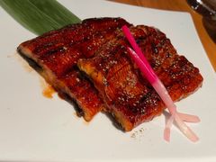 -Hatsune隐泉日式料理(三里屯太古里店)
