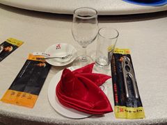 -李老爹香辣蟹(宣武门店)