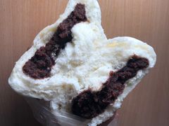 -航天馒头(瞻园路店)