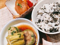 -みほりん味保灵(六月汇广场店)
