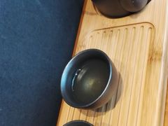 -石葵(锦业时代店)