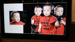 -COCOSKY 巧克力天空兒童摄影(凯德和平广场店)