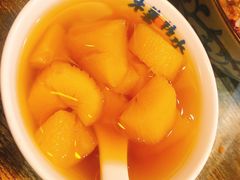 -粉家柳州螺蛳粉(杨宅路店)