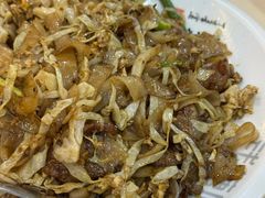 -钱塘府海鲜餐厅