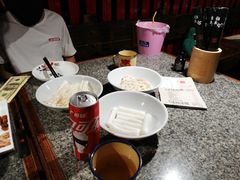 -蛙来哒(金沙洲万达店)