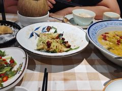 -珍味汤馆·潮汕家乡菜(保利文化广场店)
