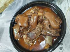 -悦来酒家·正宗闽南菜(西街店)