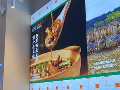 -虎婆冷饮店·海南特色炒冰(三亚湾店)