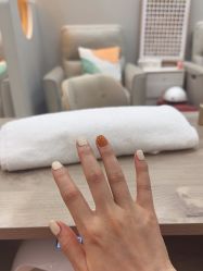 -进巍美甲美睫店
