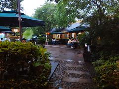 -临江宴餐厅·桐庐菜(富春江店)