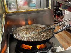 -老火车站牛肉粉