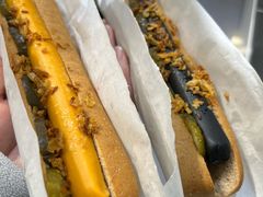 -宜家·瑞典风味餐厅(四元桥店)