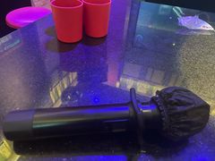 -音乐派KTV(银泰城店)