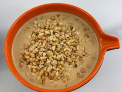 -张亮麻辣烫(哈尔滨金爵万象店)