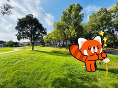 -镇江润扬大桥酒店