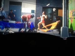 -浙影时代影城·宁波东门银泰店(原宁波时代电影大世界)