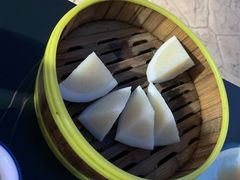 -锦里海景海鲜餐厅.三亚老字号(亚龙湾中心广场店)