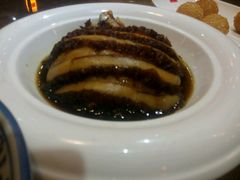 -佬湘楼·27年湘菜(天河都市广场店)