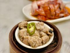 -华峰食馆(氹仔店)