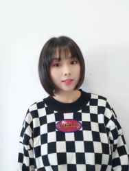-YESIDO椰岛造型