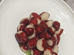 -北国饭店·海鲜·北方菜(峡山店)