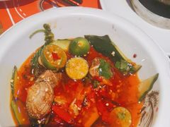 -胡桃里乐队酒馆(广州塔店)