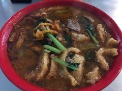 -易记皮肚面(明瓦廊店)