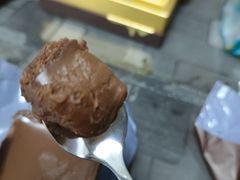 -好利来(五一广场店)