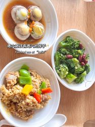 点击看大图 -宝媛会月子中心(越秀店)