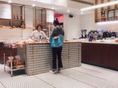 -Luneurs(幸福里店)