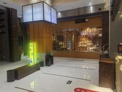 -丽池宫韩式汗蒸会馆(华灯坊店)