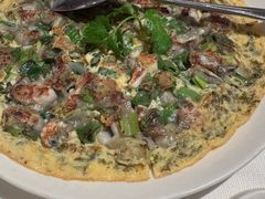 -莆田餐厅PUTIEN(西安万象天地店)