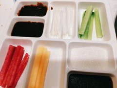 -和记小菜(大宁店)