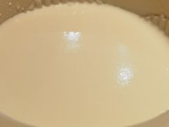 双皮奶-堂屋糖水店(愚园店)