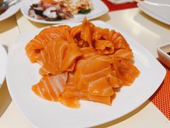 -和平宾馆(王府井店)