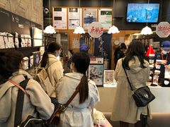 -茶颜悦色(五一里1号口店)