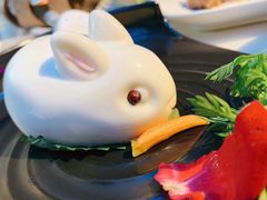 -木棉花开(中心城店)