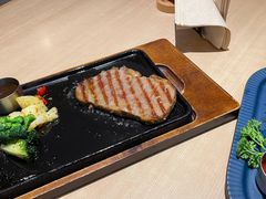 -必胜客(维美店)