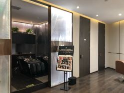 -崇尚GAVIN STYLE臻选