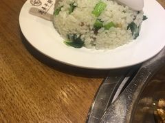 -氿熹干锅•牛蛙•烤鱼(印象城店)